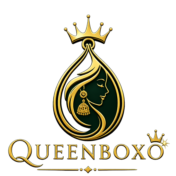 QueenBoxo